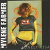 Mylene Farmer Lonely Lisa CD NUOVO