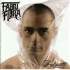 Fabri Fibra Tradimento (CD)