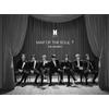 BTS Map Of The Soul: 7 - The Journey Type A] (CD)