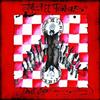 Tyla J. Pallas Devil's Supper (Electric Sitting) (CD) Album