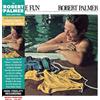 Robert Palmer Double fun (CD) Album