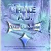 Various Artists Trance AD (CD) Album