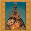 Shiva Burlesque Mercury Blues (+ Skulduggery) (Vinyl LP)