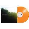 Ludovico Einaudi Ludovico Einaudi: Eden Roc (Vinyl LP) 12" Album Coloured Vinyl