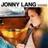 Jonny Lang Signs (CD) Album