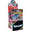 Does not apply : Espositore Di Buste Dell'Espansione Megaevoluzione - Caos Nascente Del GCC (1