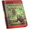 Ultimate Guard - Zipfolio 360 Xenoskin - Magic: The Gathering - Edge of Eterniti