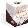‎Ultimate Guard Squaroes Squaroe Avatar: The Last Airbender AV011 - Avatar Roku