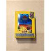 Carte Pokemon Campionati Mondiali 2023 Yokohama Mazzo Commemorativo Pikachu N...