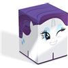 Ultimate Guard Squaroes Squaroe My Little Pony "Friendship is Magic" MLP005 - Rarity