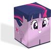 Ultimate Guard Squaroes Squaroe My Little Pony "Friendship is Magic" MLP001 - Twilight Sparkle