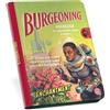 ‎Ultimate Guard Ultimate Guard - Zipfolio 360 Xenoskin - Magic: The Gathering - Edge of Eterniti