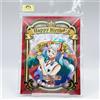 Shueisha Yamato One Piece Compleanno Hologram Can Badge Japan Mugiwara Store Limited 2024