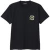 Chiikawa T-shirt originale Chiikawa Ramen Pig taglia L | maglietta personaggio anime g...