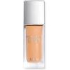 DIOR Forever Glow Star Filter Sublimating Fluid Long Wear 24H Hydration - 3N 30 ml