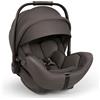 Nuna Seggiolino Auto Arra Flex Thunder 40-87 Cm