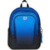SEVEN Shade Tech Zaino Tech 29 Litri Grs Blue