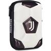 SEVEN Astuccio Preformato Quick Case 3D Juventus We Are Youth