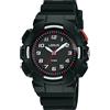 Lorus Watch, Nero, Bambini