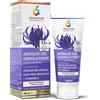 OPTIMA NATURALS SRL Optima Colours Of Life Artiglio Del Diavolo Forte Crema Eudermica 100 Ml