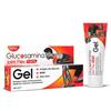 Glucosamina Gel, 125 Ml