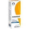 DICOFARM FITOTERAPICI Dicofarm Actenacol Sciroppo Coliche Del Lattante 60 Ml Gonfiore Bimbi