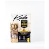 Kudo Grain Free Mini Adult Small Breed