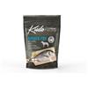 Kudo Low Grain Adriatic Fish Mini Adult