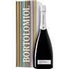 Bortolomiol Prior Valdobbiadene Prosecco SuperioreDOCG Brut 2025