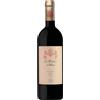 Tenuta di Biserno Il Pino di Biserno Toscana IGT Rosso 2023 0,75 L