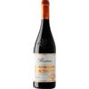 Paolo Leo Passitivo Puglia Primitivo IGT 2025 0,75 L