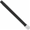 Vigor V6130 - Chiave a brugola per interni, 3/8, M12,193 mm