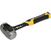 Roughneck® Gorilla V-Series Club Hammer 1,1 kg