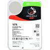Seagate Disco rigido Seagate 10Tb ST10000NE0004 256Mb Cache 7200Rpm Sata III 3,5'' pollici IronWolf