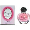 Dior Poison Girl Unexpected Eau de Toilette 50ml