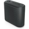 Philips Altoparlante senza fili PHILIPS BT55B/00
