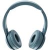Philips Cuffie Diadem Philips TAH4205/00