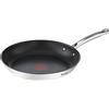 Tefal Duetto+ Pan 24 cm G7320434