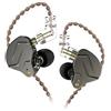 KZ ZSN PRO NO MIC - Auricolari in-ear