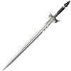 United Cutlery Kit Rae replica 1/1 Sedethul spada 114 cm