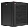 Wp Europe WP WPN-RSB-15608-B rack 15U Rack indipendenti Nero