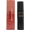 Frederic Malle Dominique Ropion Fiore Carnale EDP 30 ml UNISEX
