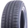 Hankook Kinergy Eco 2 (K435) (Hmc) 195/55R16 87H Sbl
