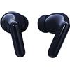 Motorola Moto Buds 2 Plus, wireless, chiamate/musica, auricolari, blu