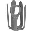 Motorola 5055374716229 Supporto universale Stargrip per baby monitor