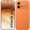 HONOR 600 5G 8+256GB 6.57" ORANGE + WATCH 2I ITALIA