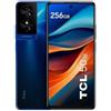 TCL 50 SE 4G 6+256GB 6.78" MIDNIGHT BLUE EUROPA