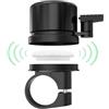 SEVEN SWAN Smart Ltem Tracker Locator per Bike 1