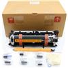 ABC Kit di manutenzione compatibile per HP CF065A per Laserjet Enterprise M601dn M601n M602 M602n M602dn M602x M603xh M603n M603dn. ABC