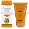 L'ERBOLARIO Fluidosole SPF 20